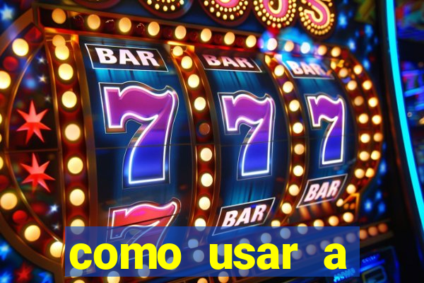 como usar a freebet da vai de bet