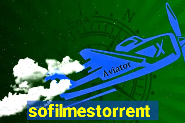 sofilmestorrent.net