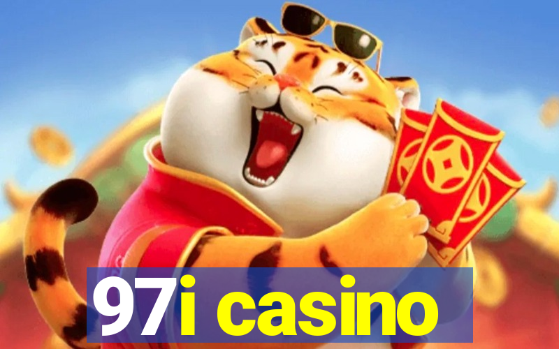 97i casino