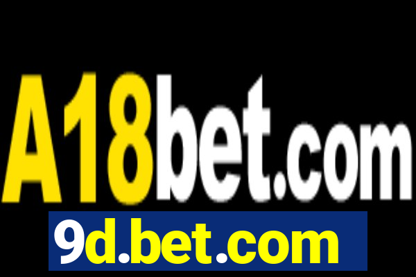 9d.bet.com