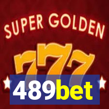 489bet