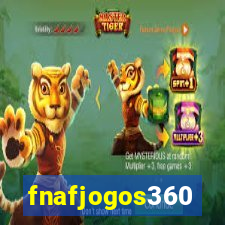 fnafjogos360