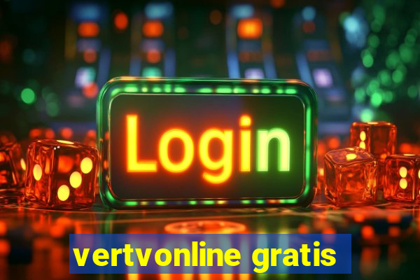 vertvonline gratis