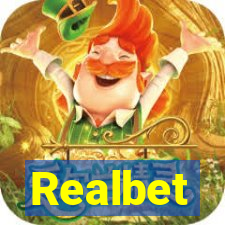 Realbet