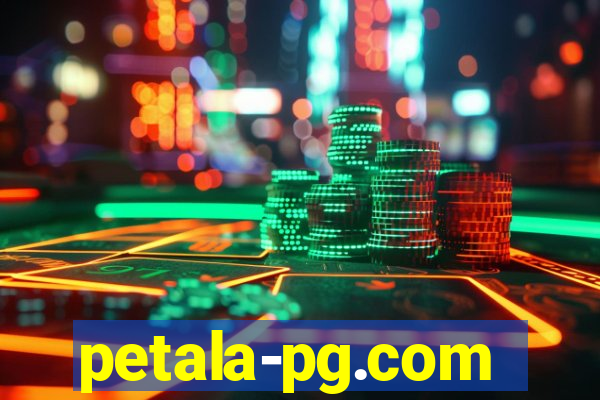 petala-pg.com