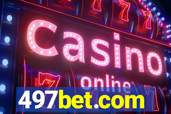 497bet.com