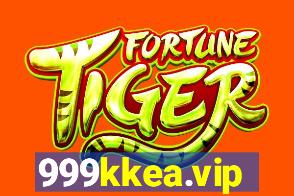 999kkea.vip