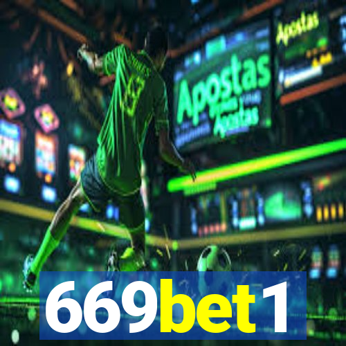 669bet1