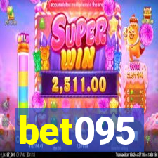 bet095