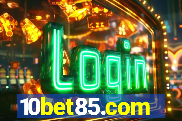 10bet85.com