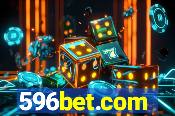 596bet.com