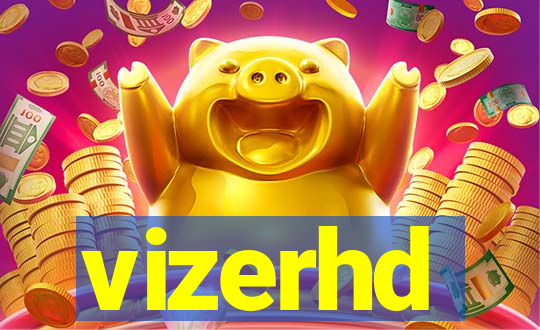 vizerhd