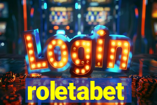 roletabet