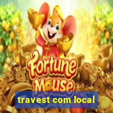 travest com local