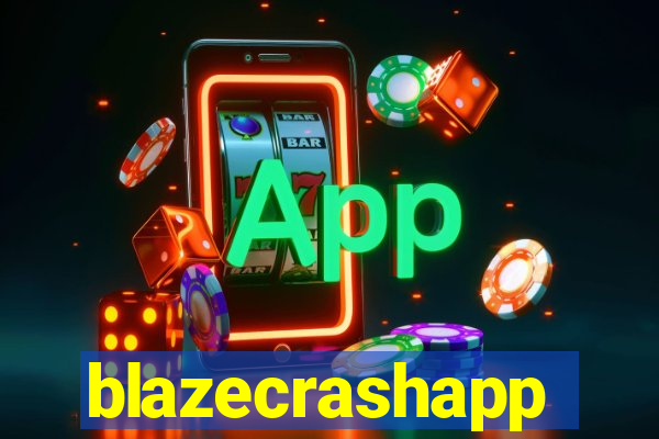 blazecrashapp