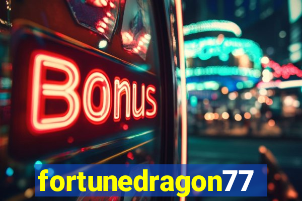 fortunedragon777.org