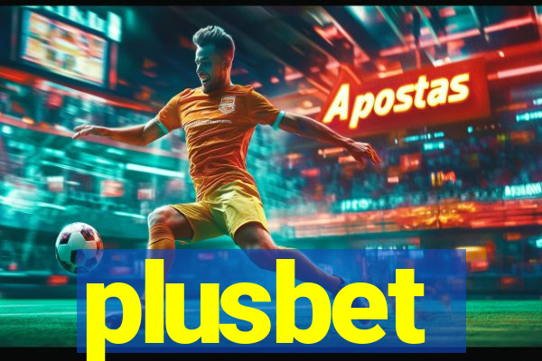 plusbet