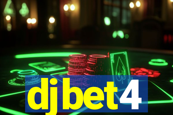 djbet4