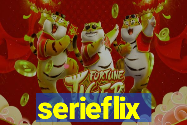 serieflix