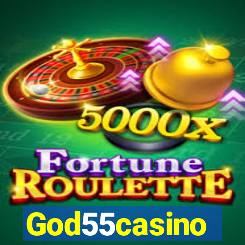 God55casino