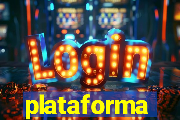 plataforma estrangeira slots