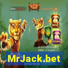 MrJack.bet