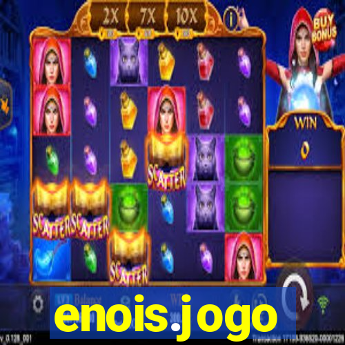 enois.jogo