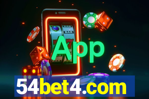 54bet4.com