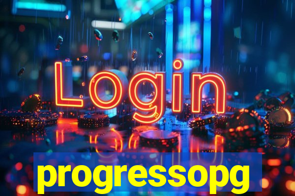 progressopg