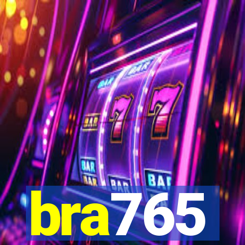 bra765