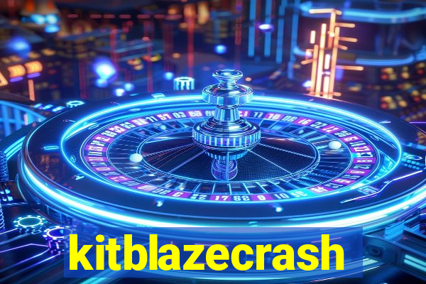 kitblazecrash