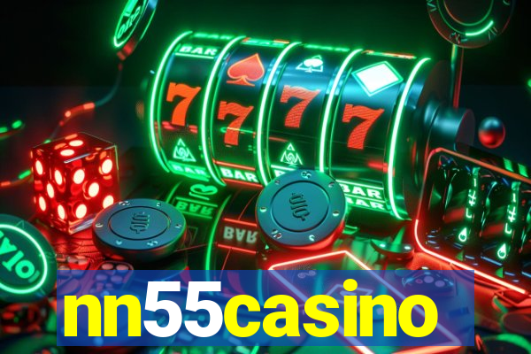 nn55casino