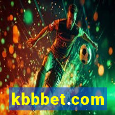 kbbbet.com