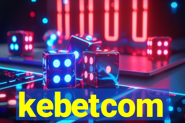 kebetcom