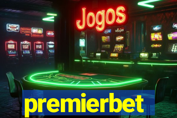 premierbet