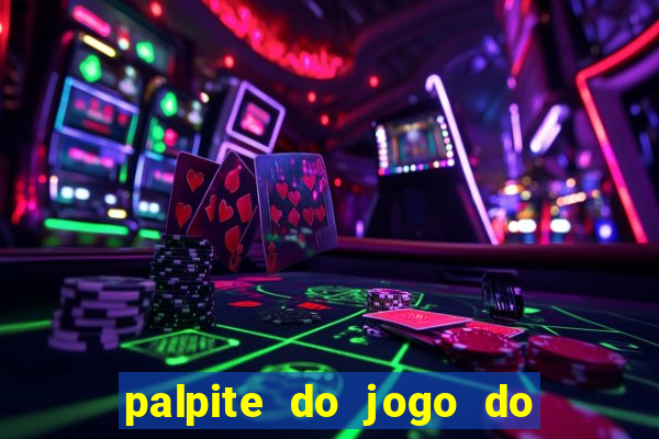 palpite do jogo do bicho da paraíba