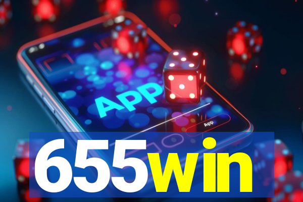 655win