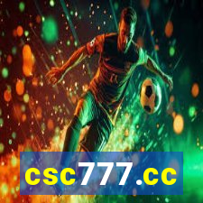 csc777.cc