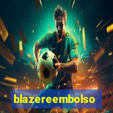 blazereembolso