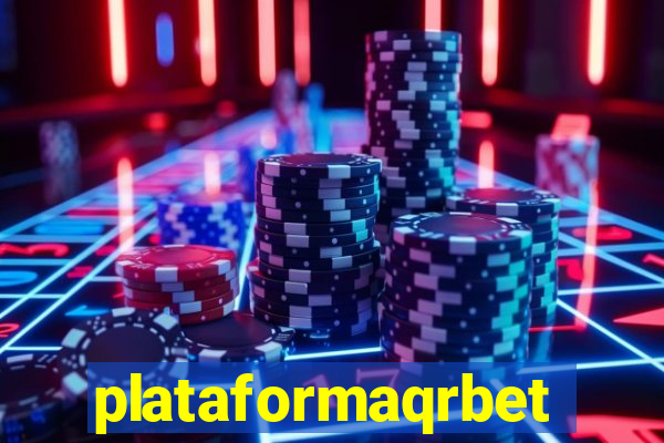 plataformaqrbet.com