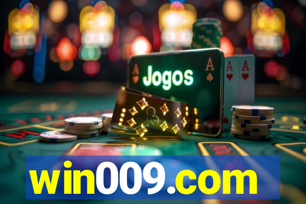 win009.com