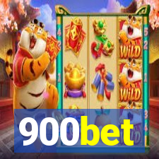 900bet