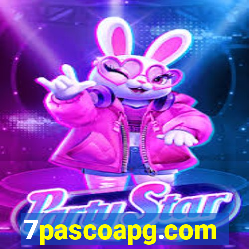 7pascoapg.com