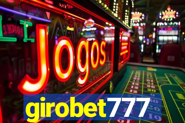 girobet777