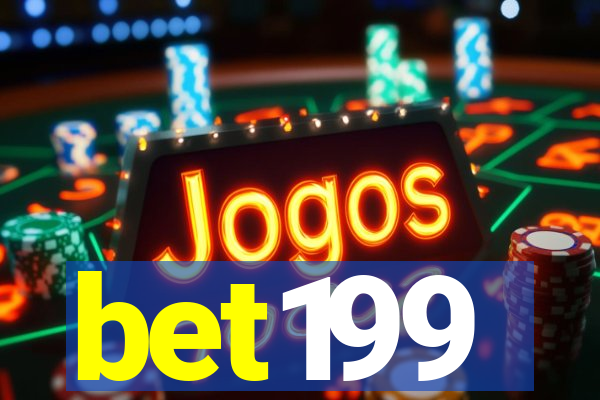 bet199