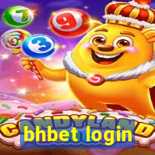 bhbet login