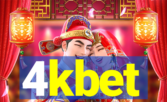 4kbet