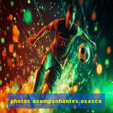 photos acompanhantes osasco