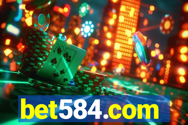 bet584.com