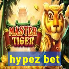 hypez bet